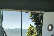 Apartamento em Mangaratiba - Titulo provisório AMANDA MARQUINI DA SILVA 1