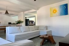 Casa em Trancoso - Casa c piscina em condomínio na Praia do Espelho