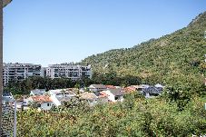 Apartamento em Rio de Janeiro - Apto Pet-Friendly c/ Piscina e Quadras no Recreio