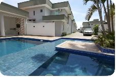 Casa em Santa Cruz Cabrália - Titulo provisório MARIA APARECIDA ALMEIDA