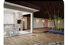 Casa em Santa Cruz Cabrália - Titulo provisório MARIA APARECIDA ALMEIDA