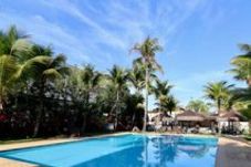 Apartamento em São Paulo - Titulo provisório SONIA REGINA ANTUNES DE SOUZA