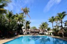 Apartamento em São Paulo - Titulo provisório SONIA REGINA ANTUNES DE SOUZA