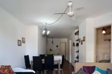 Apartamento em São Paulo - Titulo provisório SONIA REGINA ANTUNES DE SOUZA