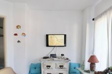 Apartamento em Guarujá - Titulo provisório SONIA REGINA ANTUNES DE SOUZA