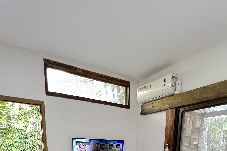 Casa em Rio de Janeiro - Titulo provisório GABRIEL DE LIMA ROTNITZKY