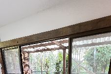Casa em Rio de Janeiro - Titulo provisório GABRIEL DE LIMA ROTNITZKY