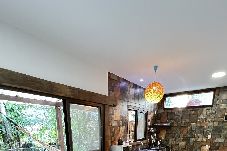 Casa em Rio de Janeiro - Titulo provisório GABRIEL DE LIMA ROTNITZKY