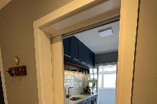 Apartamento em Porto Alegre - Titulo provisório FABRICIO CARTANA PROLA