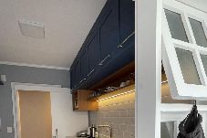 Apartamento em Porto Alegre - Titulo provisório FABRICIO CARTANA PROLA