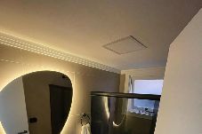 Apartamento em Porto Alegre - Titulo provisório FABRICIO CARTANA PROLA