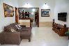 Casa em Paraty - Casa com Piscina e Churrasqueira no Pantanal Casa em Paraty - Casa com Piscina e Churrasqueira no Pantanal