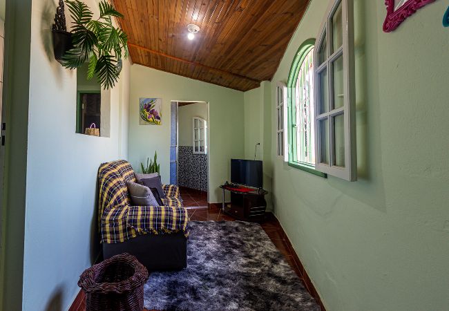 Apartamento em Ouro Preto - Loft Pet Friendly c Garagem no Morro da Queimada Apartamento em Ouro Preto - Loft Pet Friendly c Garagem no Morro da Queimada