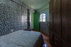 Apartamento em Ouro Preto - Apto Próximo ao Itacolomi com Vista e Pet Friendly