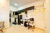 Apartamento em Fortaleza - Flat Completo p 2 pessoas Próximo ao Aeroporto Apartamento em Fortaleza - Flat Completo p 2 pessoas Próximo ao Aeroporto