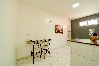 Apartamento em Fortaleza - Flat para 2 Pessoas a poucos metros do Aeroporto Apartamento em Fortaleza - Flat para 2 Pessoas a poucos metros do Aeroporto