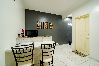 Apartamento em Fortaleza - Flat Pet Friendly próx. ao Aeroporto Apartamento em Fortaleza - Flat Pet Friendly próx. ao Aeroporto