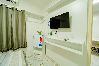 Apartamento em Fortaleza - Flat Pet Friendly próx. ao Aeroporto Apartamento em Fortaleza - Flat Pet Friendly próx. ao Aeroporto
