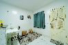 Apartamento em Fortaleza - Flat c Wi-Fi e Smart TV Perto do Aeroporto Apartamento em Fortaleza - Flat c Wi-Fi e Smart TV Perto do Aeroporto
