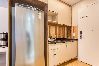 Apartamento em São Paulo - Flat na Vila Mariana a 3 min do metrô Ana Rosa