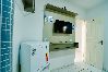 Apartamento em Fortaleza - Flat com Wi-Fi próximo ao Aeroporto Apartamento em Fortaleza - Flat com Wi-Fi próximo ao Aeroporto