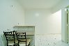 Apartamento em Fortaleza - Flat com Wi-Fi próximo ao Aeroporto Apartamento em Fortaleza - Flat com Wi-Fi próximo ao Aeroporto