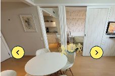 Apartamento em São Paulo - Titulo provisório JEFFERSON RODRIGUES STORTINI