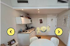 Apartamento em São Paulo - Titulo provisório JEFFERSON RODRIGUES STORTINI