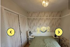 Apartamento em São Paulo - Titulo provisório JEFFERSON RODRIGUES STORTINI