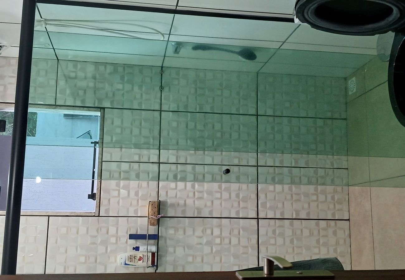 Casa em Maricá - Titulo provisório CARLOS ANDRADE FRÓES DO VALLE