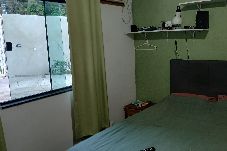 Casa em Maricá - Titulo provisório CARLOS ANDRADE FRÓES DO VALLE