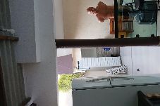 Casa em Maricá - Titulo provisório CARLOS ANDRADE FRÓES DO VALLE