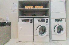 Apartamento em São Paulo - Flat c academia na Vila Mariana próx ao Ibirapuera