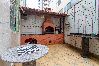 Apartamento em Guarapari - Apto Pet Friendly c Churrasqueira - Praia do Morro