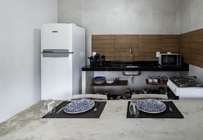 Casa em Arraial D'Ajuda - ITAKAÁ RESERVA: Piscina, Hidro e Churrasque Casa em Arraial D'Ajuda - ITAKAÁ RESERVA: Piscina, Hidro e Churrasque