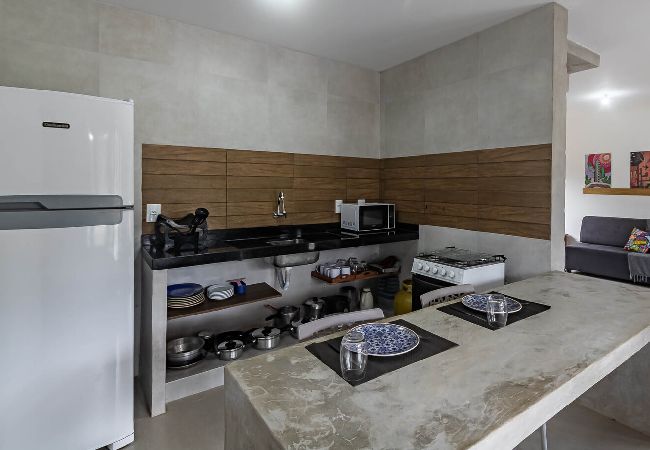 Casa em Arraial D'Ajuda - ITAKAÁ RESERVA: Piscina, Hidro e Churrasque Casa em Arraial D'Ajuda - ITAKAÁ RESERVA: Piscina, Hidro e Churrasque