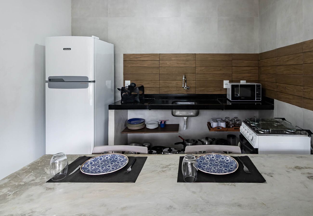 Casa em Arraial D'Ajuda - ITAKAÁ RESERVA: Piscina, Hidro e Churrasque Casa em Arraial D'Ajuda - ITAKAÁ RESERVA: Piscina, Hidro e Churrasque