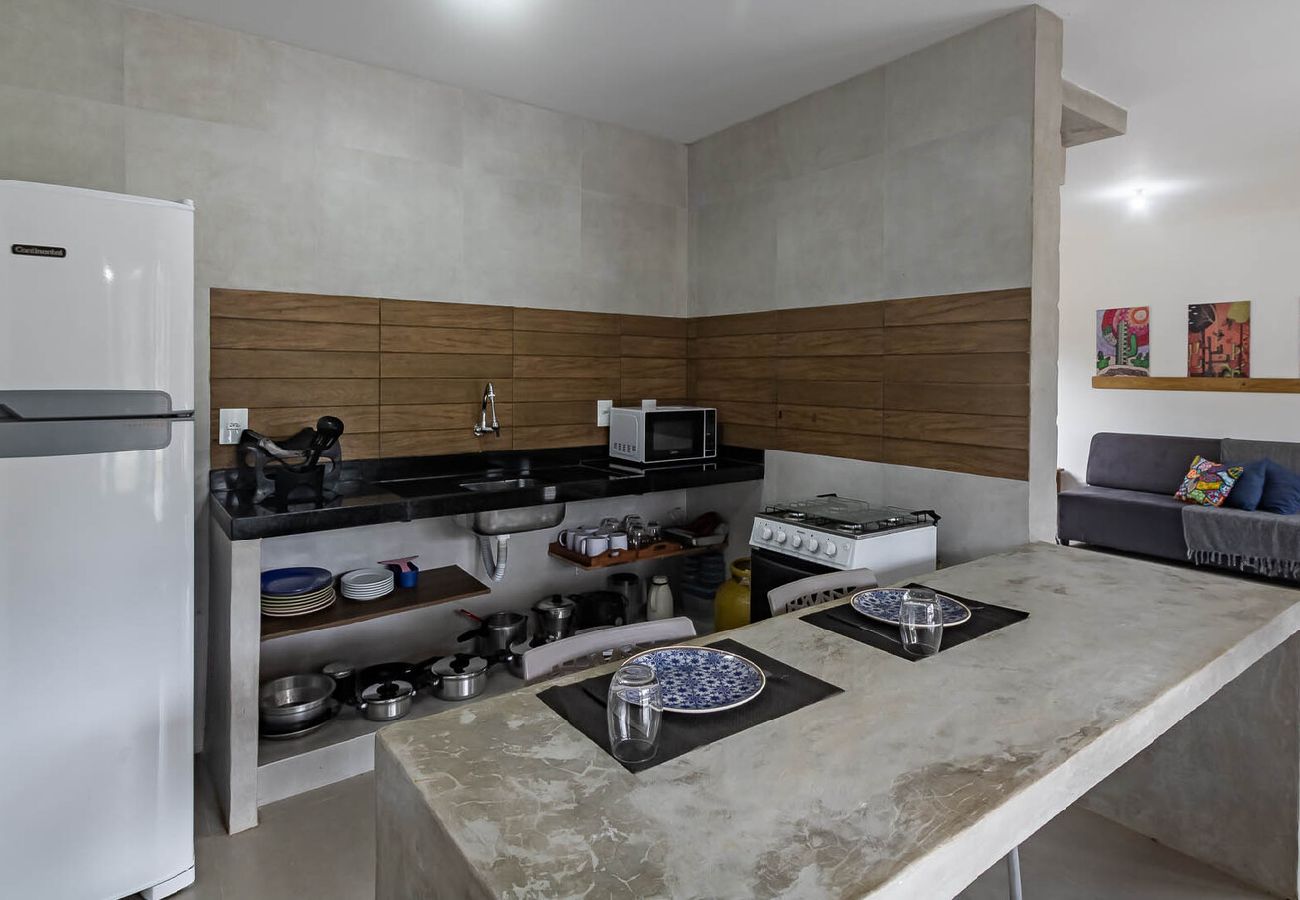 Casa em Arraial D'Ajuda - ITAKAÁ RESERVA: Piscina, Hidro e Churrasque Casa em Arraial D'Ajuda - ITAKAÁ RESERVA: Piscina, Hidro e Churrasque