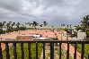 Apartamento em Japaratinga - Apto com 2 Suítes, Piscina e Jogos a 100m da praia