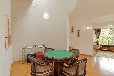 Casa em São Roque - Casa de Campo com Piscina, Lareira e Churrasqueira