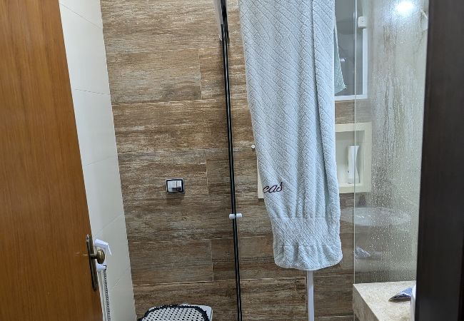 Casa em São José dos Campos - Titulo provisório LUCAS DE CASTRO MAGALHÃES