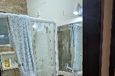 Casa em São José dos Campos - Titulo provisório LUCAS DE CASTRO MAGALHÃES