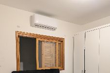 Casa em São José dos Campos - Titulo provisório LUCAS DE CASTRO MAGALHÃES