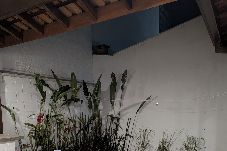 Casa em São José dos Campos - Titulo provisório LUCAS DE CASTRO MAGALHÃES