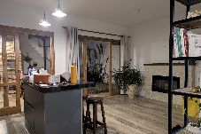 Casa em São José dos Campos - Titulo provisório LUCAS DE CASTRO MAGALHÃES