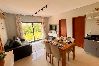 Apartamento em Japaratinga - Apto com 2 suítes a 100m do Japaratinga Resort