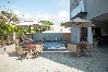 Apartamento em Japaratinga - Apto Vista Mar a 100m da Praia de Japaratinga