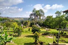 Casa em Bragança Paulista - Titulo provisório JOAQUIM ERNESTO GONÇALVES