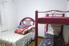 Casa em Bragança Paulista - Titulo provisório JOAQUIM ERNESTO GONÇALVES