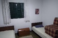 Casa em Bragança Paulista - Titulo provisório JOAQUIM ERNESTO GONÇALVES